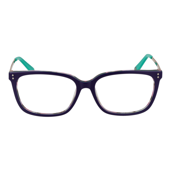 Pepe Jeans Montura de gafas PJ3414 C3 53 - Image 2