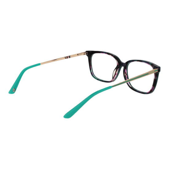 Pepe Jeans Montura de gafas PJ3414 C3 53 - Image 3