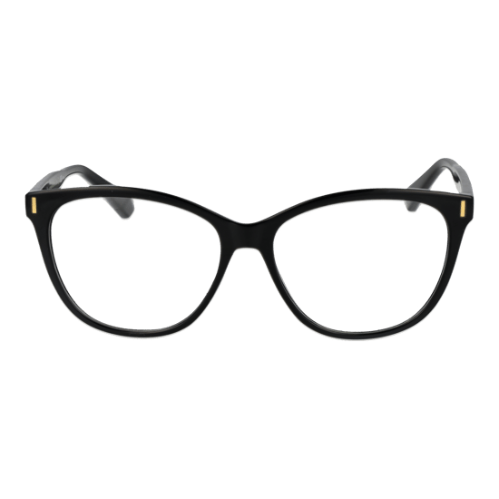 Polaroid Montura de gafas PLD D463 80715 56 - Image 2