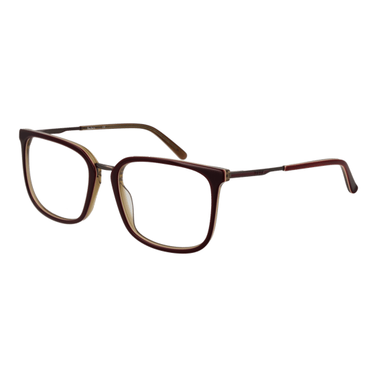 Pepe Jeans Montura de gafas PJ3413 C3 56 - Image 1