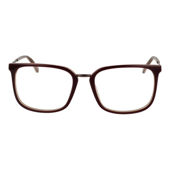 Pepe Jeans Montura de gafas PJ3413 C3 56 - Image 2