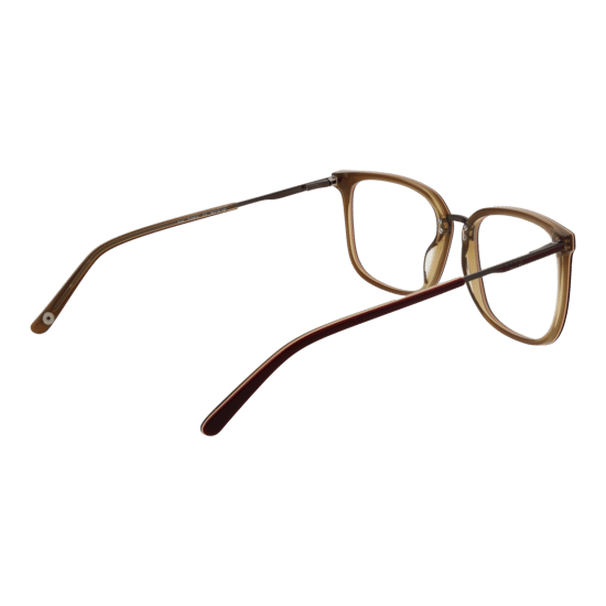 Pepe Jeans Montura de gafas PJ3413 C3 56 - Image 3