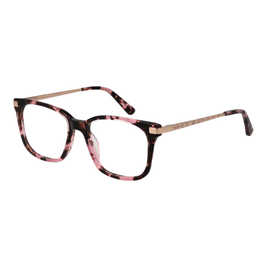 Pepe Jeans Montura de gafas PJ3430 C2 50 - Image 1