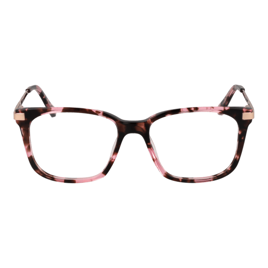 Pepe Jeans Montura de gafas PJ3430 C2 50 - Image 2