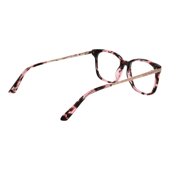 Pepe Jeans Montura de gafas PJ3430 C2 50 - Image 3