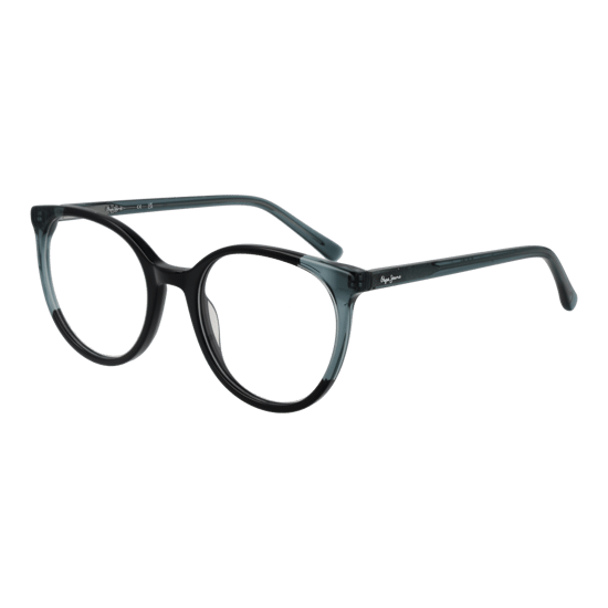 Pepe Jeans Montura de gafas PJ3472 C6 51 - Image 1