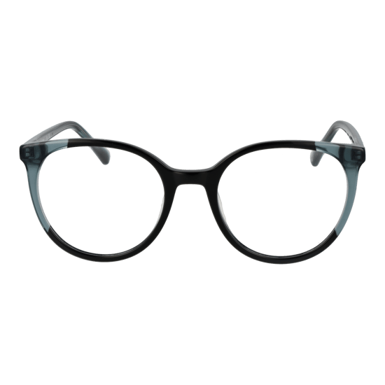 Pepe Jeans Montura de gafas PJ3472 C6 51 - Image 2