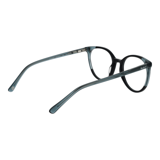 Pepe Jeans Montura de gafas PJ3472 C6 51 - Image 3