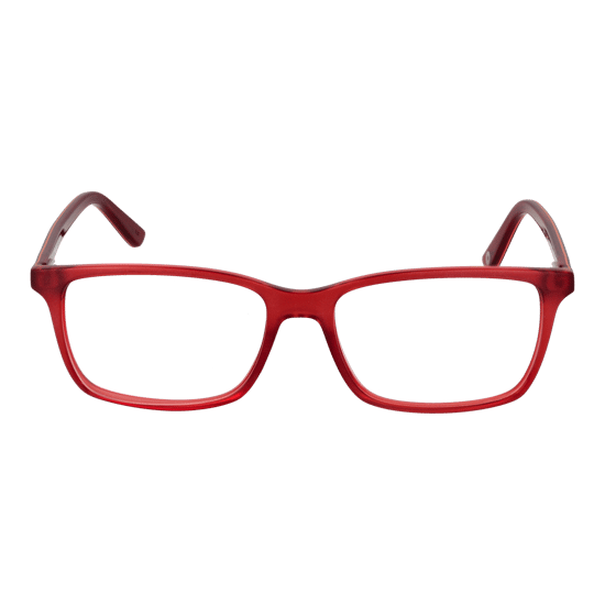 Pepe Jeans Montura de gafas PJ3427 C4 54 - Image 2