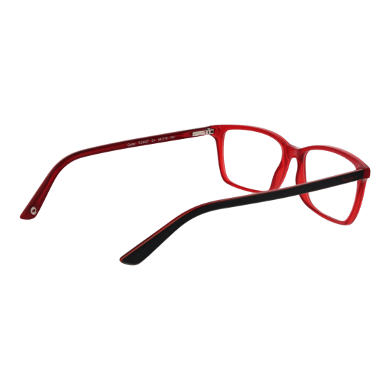 Pepe Jeans Montura de gafas PJ3427 C4 54 - Image 3