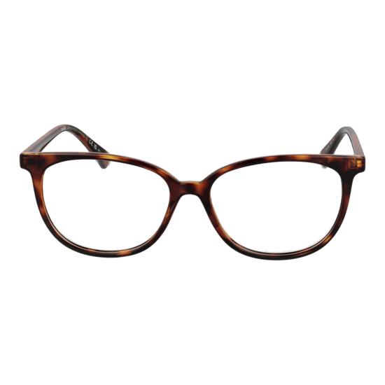 Polaroid Montura de gafas PLD D487 865 51 - Image 2