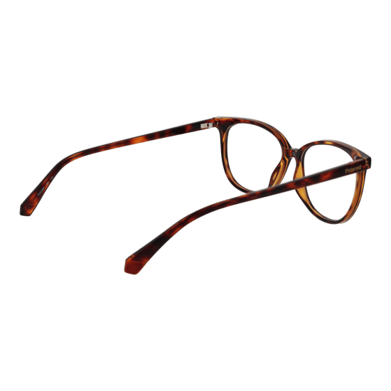 Polaroid Montura de gafas PLD D487 865 51 - Image 3