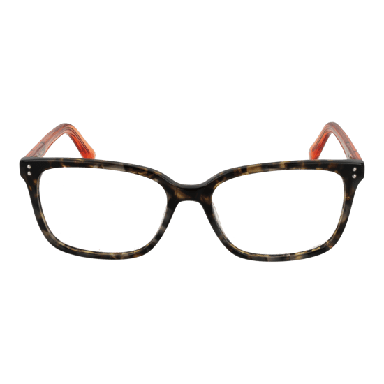 Pepe Jeans Montura de gafas PJ3474 C3 53 - Image 2