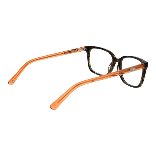 Pepe Jeans Montura de gafas PJ3474 C3 53 - Image 3