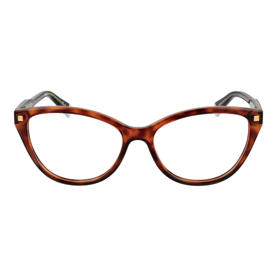 Polaroid Montura de gafas PLD D493 865 51 - Image 2