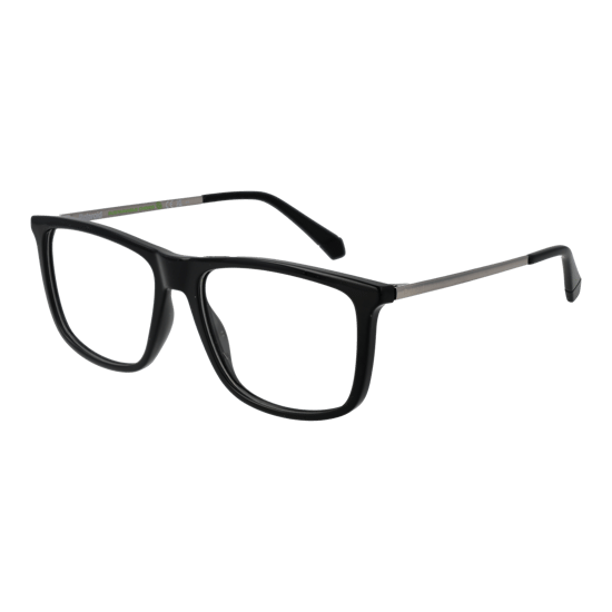 Polaroid Montura de gafas PLD D497 80716 55 - Image 1