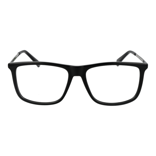 Polaroid Montura de gafas PLD D497 80716 55 - Image 2