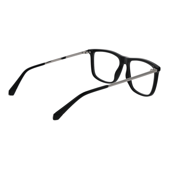 Polaroid Montura de gafas PLD D497 80716 55 - Image 3