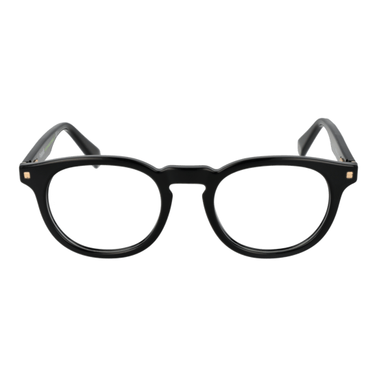 Polaroid Montura de gafas PLD D435 807 49 - Image 2