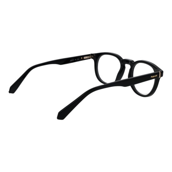 Polaroid Montura de gafas PLD D435 807 49 - Image 3