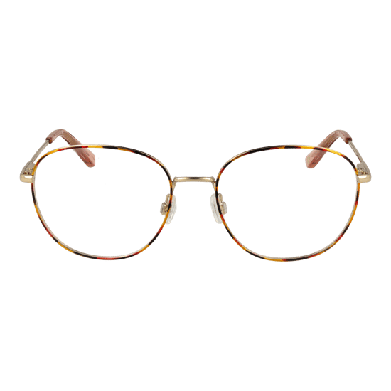 Pepe Jeans Montura de gafas PJ1364 C5 54 - Image 2