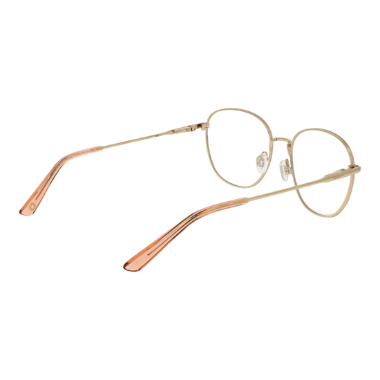Pepe Jeans Montura de gafas PJ1364 C5 54 - Image 3