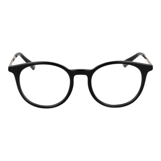 Polaroid Montura de gafas PLD D496 80718 50 - Image 2