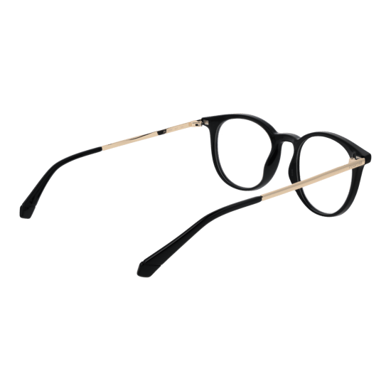 Polaroid Montura de gafas PLD D496 80718 50 - Image 3