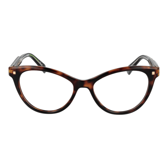 Polaroid Montura de gafas PLD D446 086 52 - Image 2