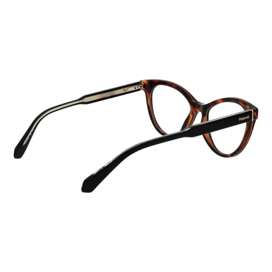 Polaroid Montura de gafas PLD D446 086 52 - Image 3