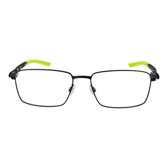 Nike Montura de gafas NIKE 8140 002 58 - Image 2