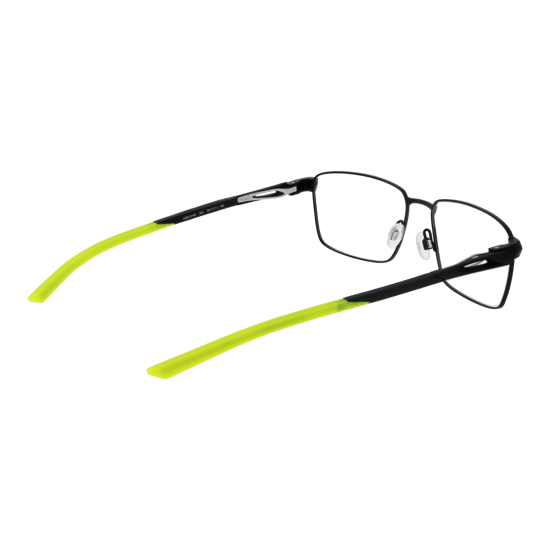 Nike Montura de gafas NIKE 8140 002 58 - Image 3