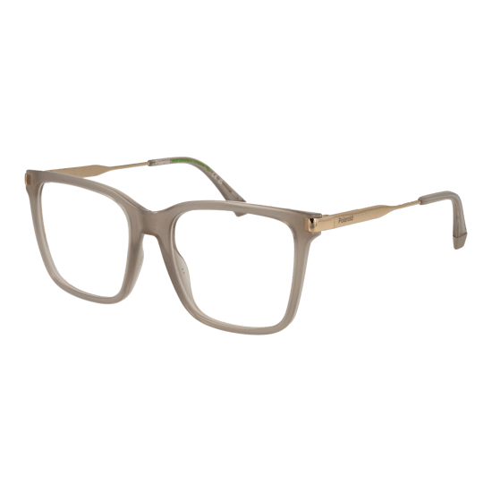 Polaroid Montura de gafas PLD D528 10A 53 - Image 1