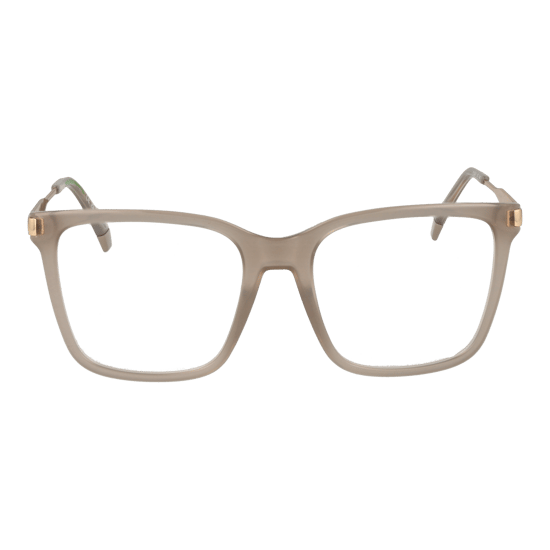 Polaroid Montura de gafas PLD D528 10A 53 - Image 2