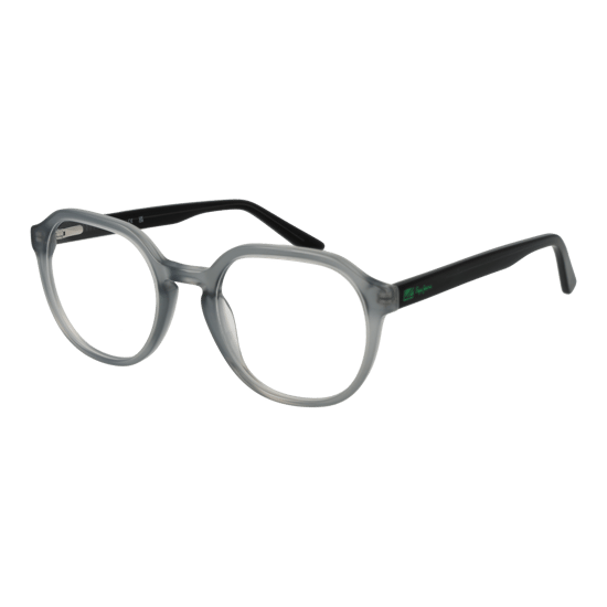 Pepe Jeans Montura de gafas PJ3575 902 51 - Image 1