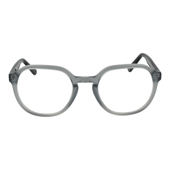 Pepe Jeans Montura de gafas PJ3575 902 51 - Image 2