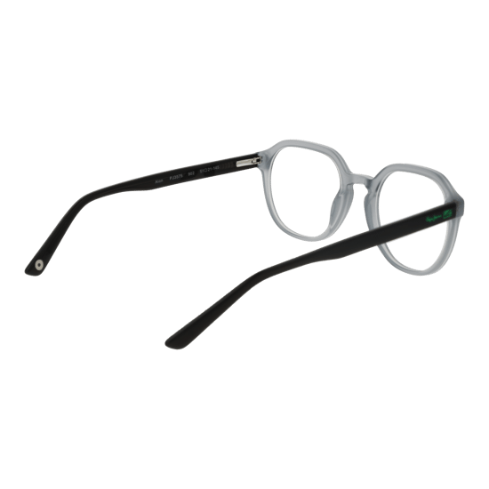 Pepe Jeans Montura de gafas PJ3575 902 51 - Image 3