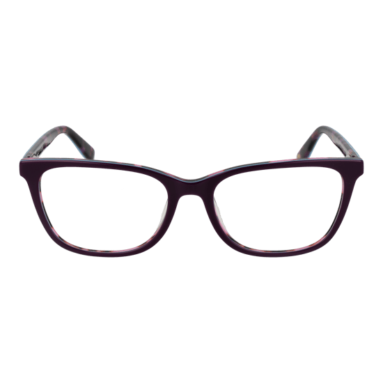 Pepe Jeans Montura de gafas PJ3460 C1 54 - Image 2