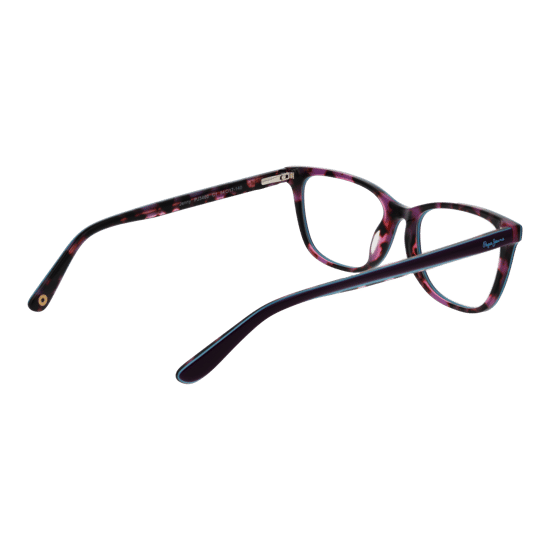 Pepe Jeans Montura de gafas PJ3460 C1 54 - Image 3