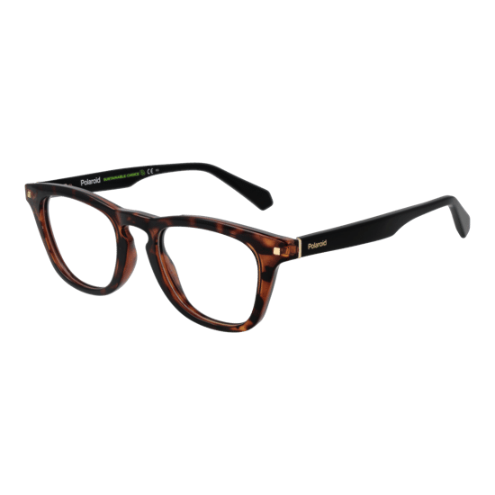 Polaroid Montura de gafas PLD D434 08621 48 - Image 1