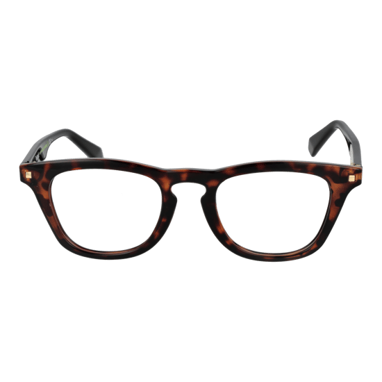 Polaroid Montura de gafas PLD D434 08621 48 - Image 2