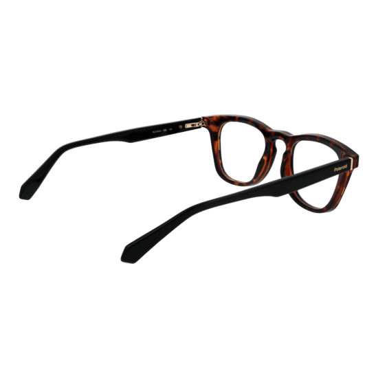 Polaroid Montura de gafas PLD D434 08621 48 - Image 3