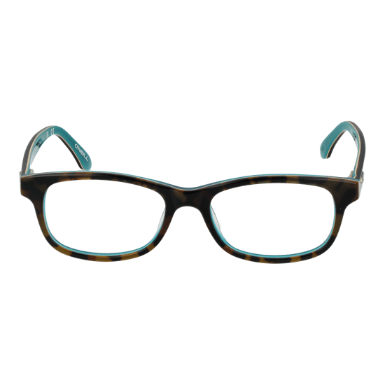 O'Neill Montura de gafas ONO-ADIRA 102 49 - Image 2