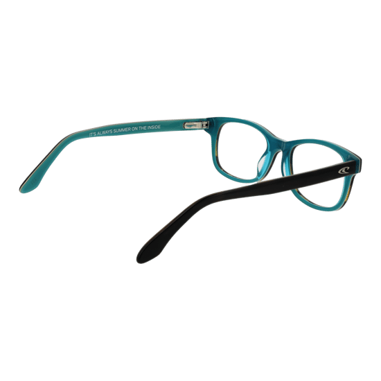 O'Neill Montura de gafas ONO-ADIRA 102 49 - Image 3