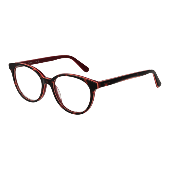 Pepe Jeans Montura de gafas PJ3459 C2 50 - Image 1