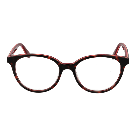 Pepe Jeans Montura de gafas PJ3459 C2 50 - Image 2