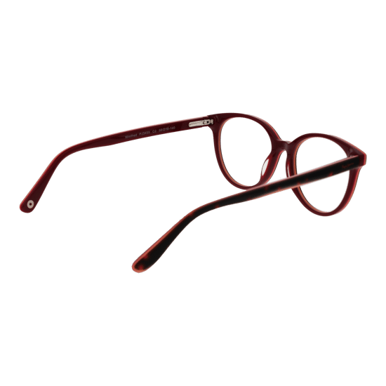 Pepe Jeans Montura de gafas PJ3459 C2 50 - Image 3