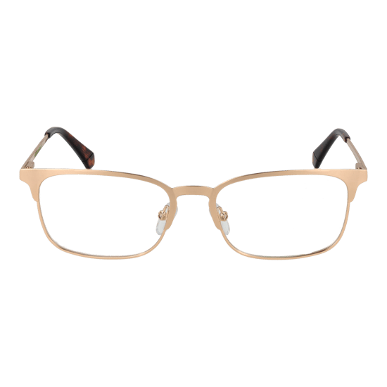 Polaroid Montura de gafas PLD D441 J5G17 54 - Image 2