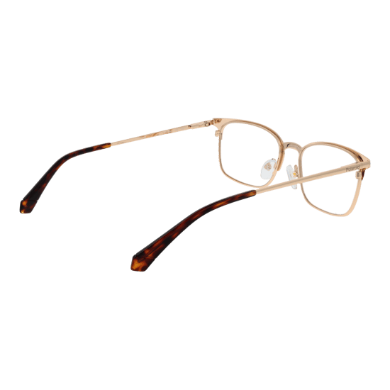 Polaroid Montura de gafas PLD D441 J5G17 54 - Image 3