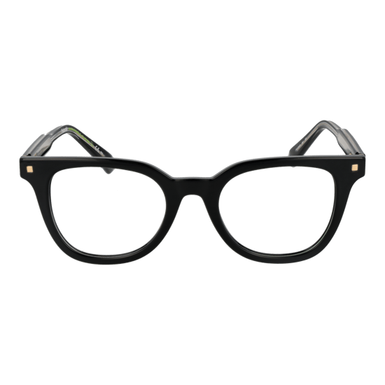 Polaroid Montura de gafas PLD D473 807 49 - Image 2